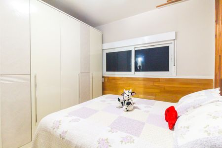 Casa para alugar com 68m², 2 quartos e 1 vaga Casa para alugar com 68m², 2 quartos e 1 vagaQuarto 1