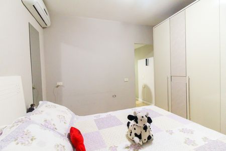 Casa para alugar com 68m², 2 quartos e 1 vaga Casa para alugar com 68m², 2 quartos e 1 vagaQuarto 1