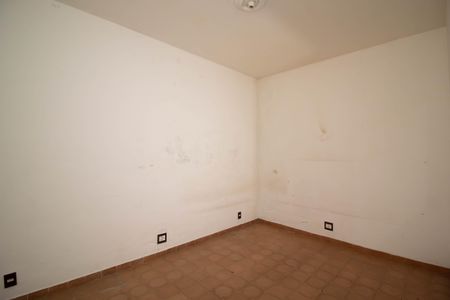 Sala de Jantar de casa para alugar com 1 quarto, 80m² em Jardim Almeida Prado, Guarulhos