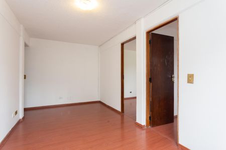 Apartamento para alugar com 50m², 2 quartos e 1 vagaSala