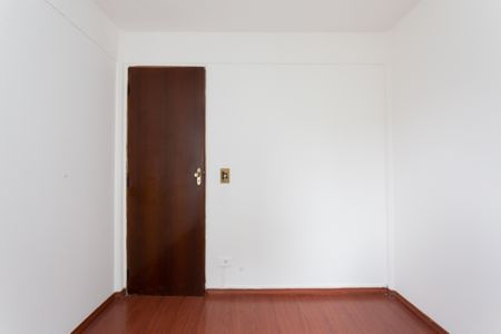 Apartamento para alugar com 50m², 2 quartos e 1 vagaQuarto 2