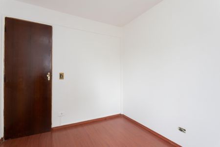 Apartamento para alugar com 50m², 2 quartos e 1 vagaQuarto 2