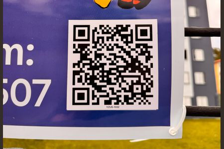 Apartamento para alugar com 50m², 2 quartos e 1 vagaYZUS-1032