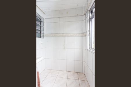 Apartamento para alugar com 50m², 2 quartos e 1 vagaCozinha 
