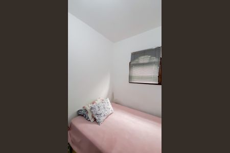 Casa à venda com 142m², 3 quartos e 2 vagasQuarto 3