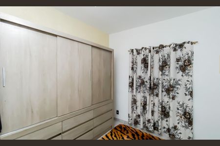 Casa à venda com 142m², 3 quartos e 2 vagasQuarto 1