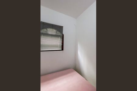 Casa à venda com 142m², 3 quartos e 2 vagasQuarto 3