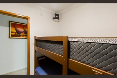 Casa à venda com 4 quartos, 142m² em Vila Sao Francisco, São Paulo