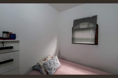 Casa à venda com 142m², 3 quartos e 2 vagasQuarto 3