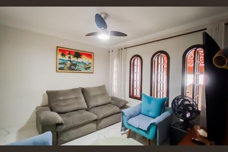 Casa à venda com 4 quartos, 142m² em Vila Sao Francisco, São Paulo