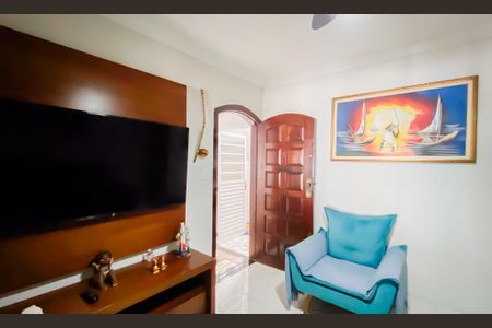 Casa à venda com 4 quartos, 142m² em Vila Sao Francisco, São Paulo