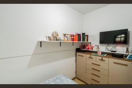 Casa à venda com 142m², 3 quartos e 2 vagasQuarto 2