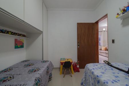 Casa para alugar com 200m², 3 quartos e 3 vagasQuarto 1