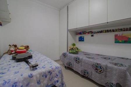 Casa para alugar com 200m², 3 quartos e 3 vagasQuarto 1