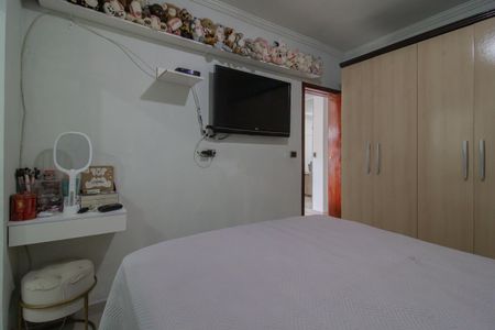 Casa para alugar com 200m², 3 quartos e 3 vagasQuarto Suíte