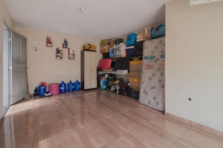 Casa para alugar com 200m², 3 quartos e 3 vagasGaragem 2