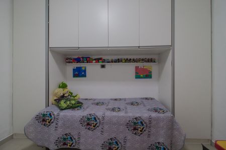 Casa para alugar com 200m², 3 quartos e 3 vagasQuarto 1