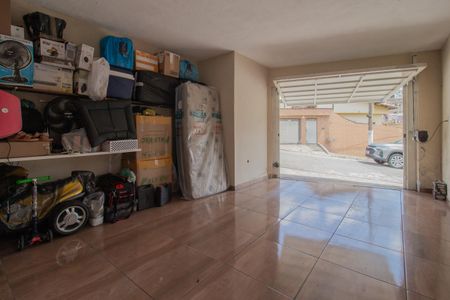Casa para alugar com 200m², 3 quartos e 3 vagasGaragem 2
