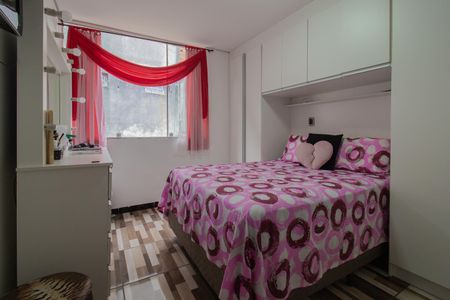 Casa para alugar com 200m², 3 quartos e 3 vagasedícula - quarto