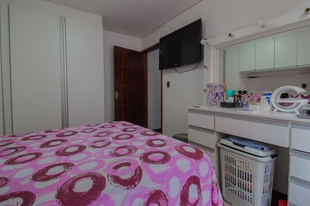 Casa para alugar com 200m², 3 quartos e 3 vagasedícula - quarto