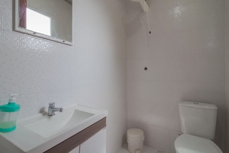 Casa para alugar com 200m², 3 quartos e 3 vagasBanheiro