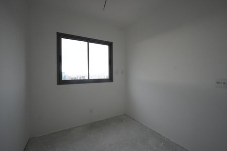 Apartamento à venda com 48m², 2 quartos e 1 vagaQuarto 2