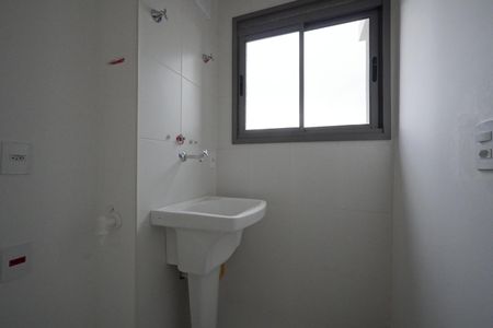 Apartamento à venda com 48m², 2 quartos e 1 vagaÁrea de Serviço