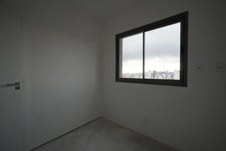 Apartamento à venda com 48m², 2 quartos e 1 vagaQuarto 2
