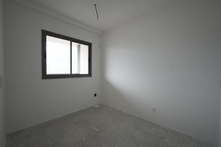 Apartamento à venda com 48m², 2 quartos e 1 vagaQuarto 1