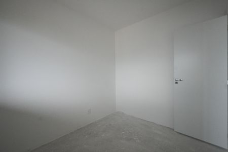 Apartamento à venda com 48m², 2 quartos e 1 vagaQuarto 1