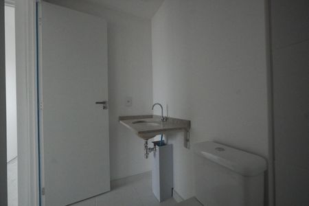 Apartamento à venda com 48m², 2 quartos e 1 vagaBanheiro