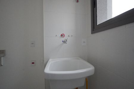 Apartamento à venda com 48m², 2 quartos e 1 vagaÁrea de Serviço