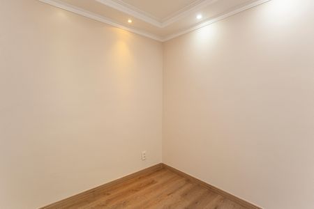 Apartamento para alugar com 48m², 2 quartos e 1 vagaSala de Jantar