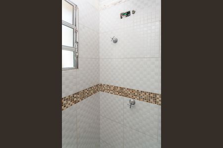 Apartamento para alugar com 48m², 2 quartos e 1 vagaBanheiro