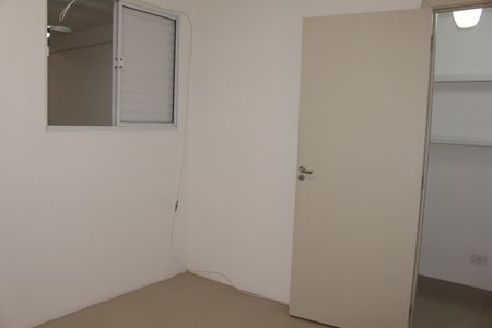 Kitnet/Studio para alugar com 1 quarto, 40m² em Vila Buarque, São Paulo