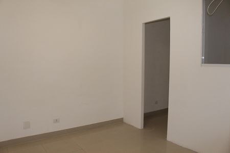 Kitnet/Studio para alugar com 1 quarto, 40m² em Vila Buarque, São Paulo