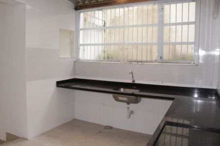 Kitnet/Studio para alugar com 1 quarto, 40m² em Vila Buarque, São Paulo