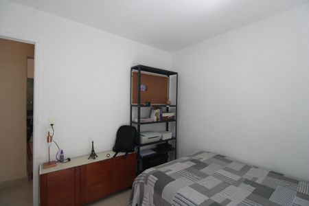 Apartamento para alugar com 45m², 2 quartos e 1 vagaQuarto 1