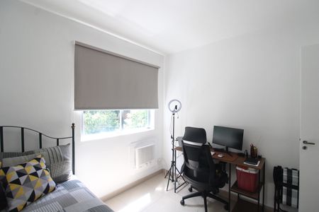 Apartamento para alugar com 45m², 2 quartos e 1 vagaQuarto 1