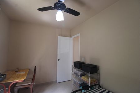 Apartamento para alugar com 45m², 2 quartos e 1 vagaQuarto 2