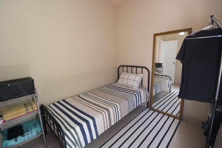 Apartamento para alugar com 45m², 2 quartos e 1 vagaQuarto 2