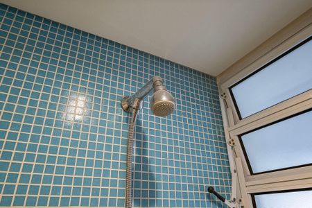 Apartamento à venda com 160m², 3 quartos e 1 vagaBanheiro