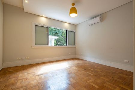 Apartamento à venda com 160m², 3 quartos e 1 vagaQuarto 3