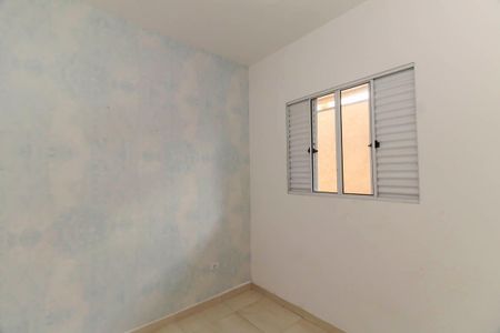 Apartamento à venda com 2 quartos, 43m² em São Lucas, São Paulo