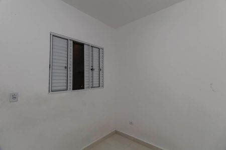 Apartamento à venda com 2 quartos, 43m² em São Lucas, São Paulo