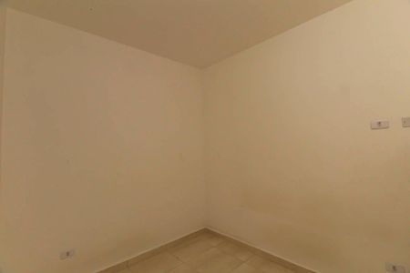 Apartamento à venda com 2 quartos, 43m² em São Lucas, São Paulo