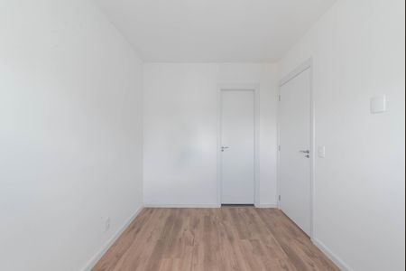Apartamento à venda com 30m², 1 quarto e sem vagaSuite
