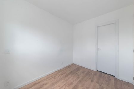 Apartamento à venda com 30m², 1 quarto e sem vagaSuite
