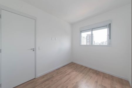 Apartamento à venda com 30m², 1 quarto e sem vagaSuite