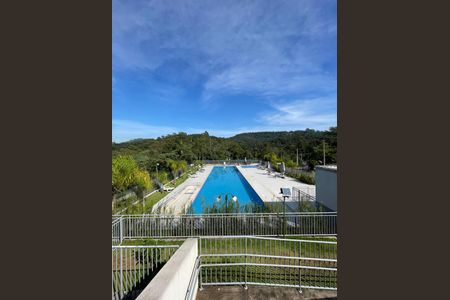 Apartamento para alugar com 43m², 2 quartos e 1 vagaÁrea comum - Piscina